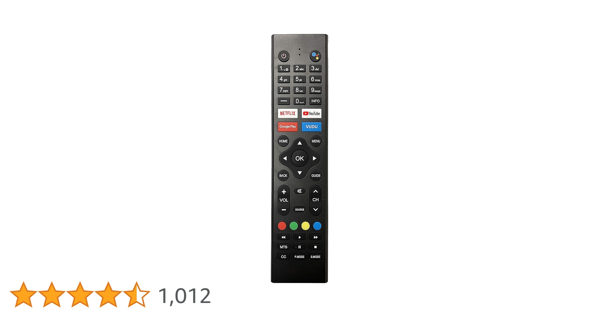 71OaJL0UMDL.jpg_BO30,255,255,