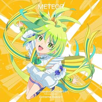 71OaJvDjXOL._UF350,350_QL50_.jpg 71OaJvDjXOL._UF350,350_QL50_.jpg