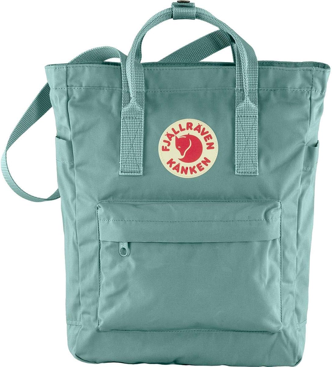 Unisex-Adult (Luggage Only) Kånken Totepack