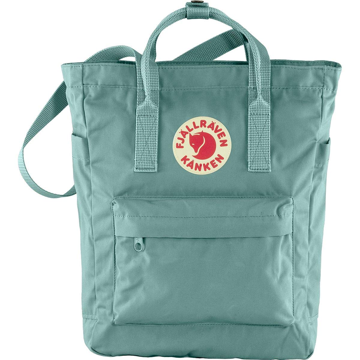 Fjällräven Unisex-Adult (Luggage Only) Tote