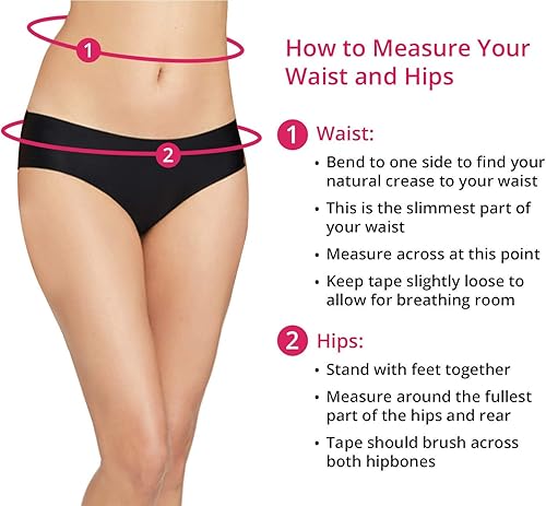 Miniatura 5 de Nabtos Intimates - Ropa interior transpirable, tangas con tira de algodón, bragas para mujer, lencería sexy (6 unidades)