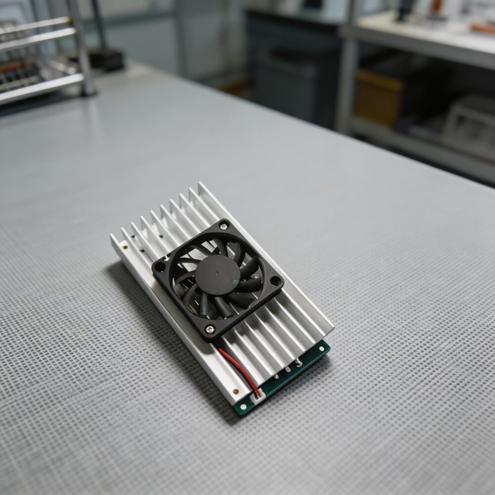 KiraKira Wysoka moc 800 W 30 A DC Step-Down Regulowane napięcie 20 V-70 V do 2,5 V-58 V Konwerter prądu stałego Elektronika