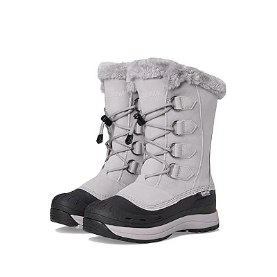 Baffin Chloe Women