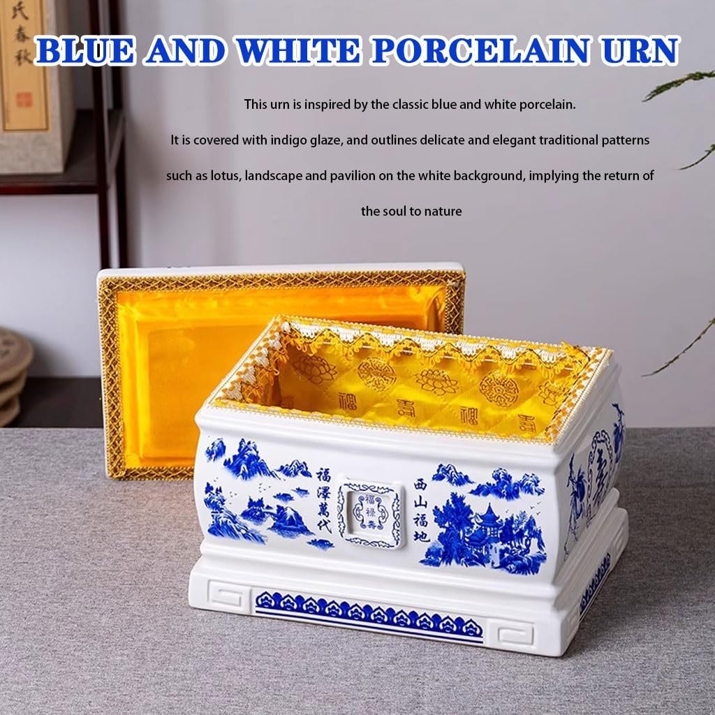 ランダムブースター12 永遠の黙示録編 アポロン ビューティーバイオレット ランダムブースター12 永遠の黙示録編 アポロン ビューティー