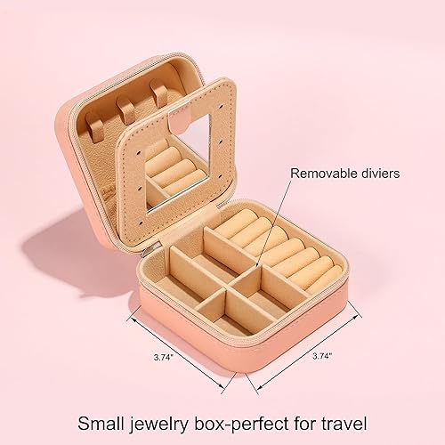 Miniatura 5 de Regalos del día de San Valentín para ella, regalos del día de San Valentín para esposa, profesora, hijas Regalo del día de los Galentinos Regalo