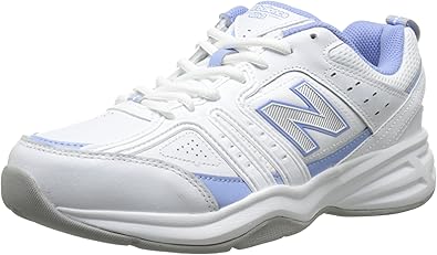 New balance 401 womens Clearance