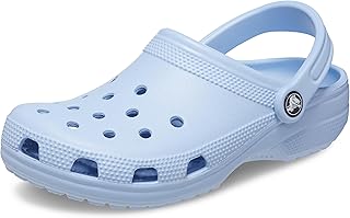 Crocs
Unisex-Adult Classic Clog
