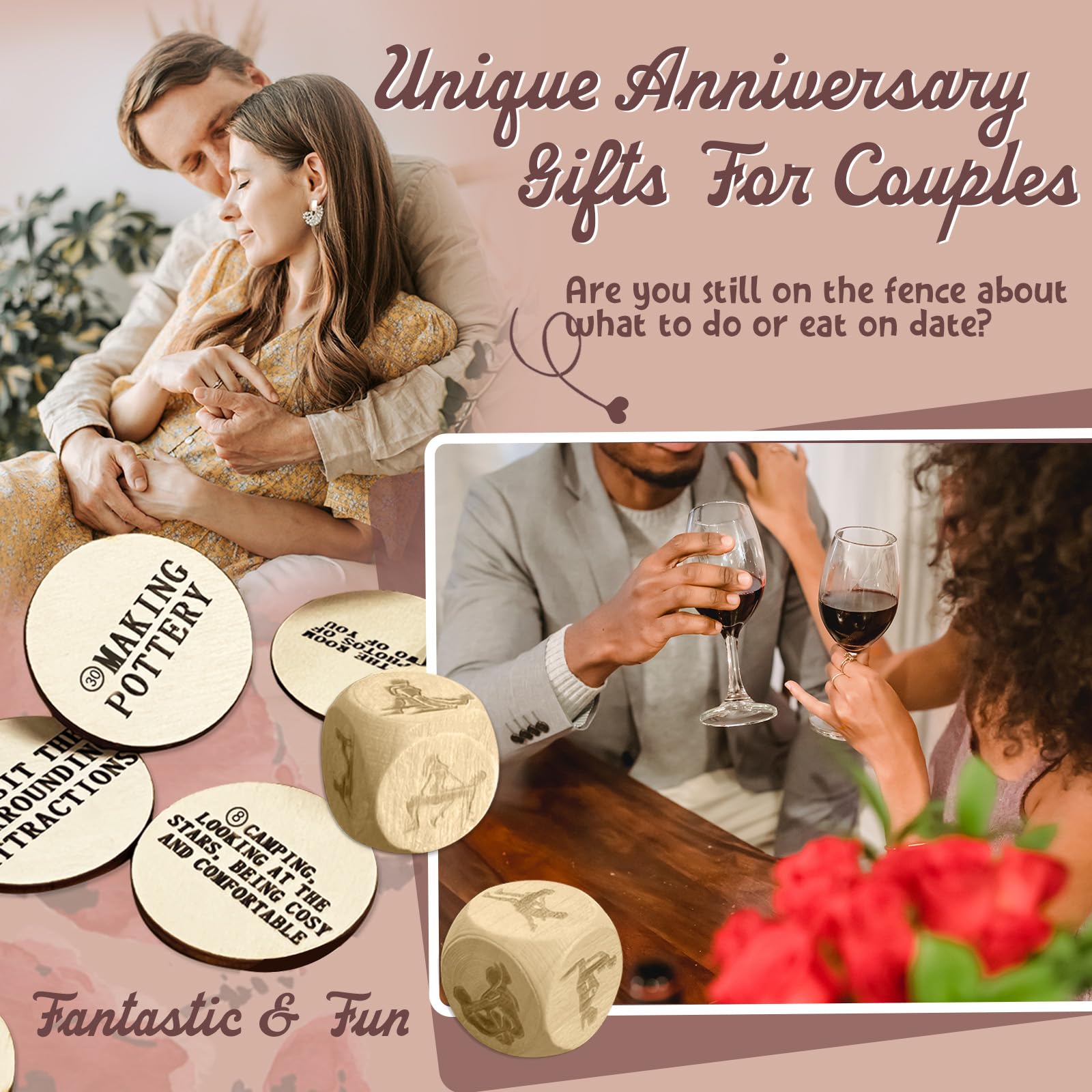 Fun Second Wedding Gift Ideas 60 Photos Astyledwedding fun-second-wedding-gift-ideas-60-photos-astyledwedding