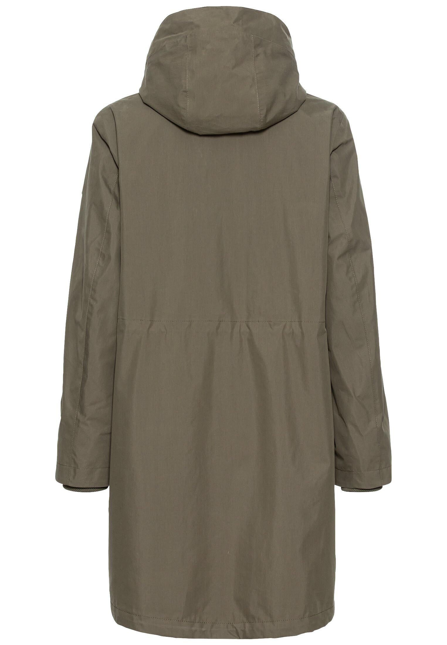 camel active Kurtka camel active Kobiety 310034-3f59