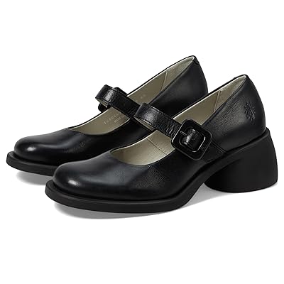 FLY LONDON HUVI044FLY Women