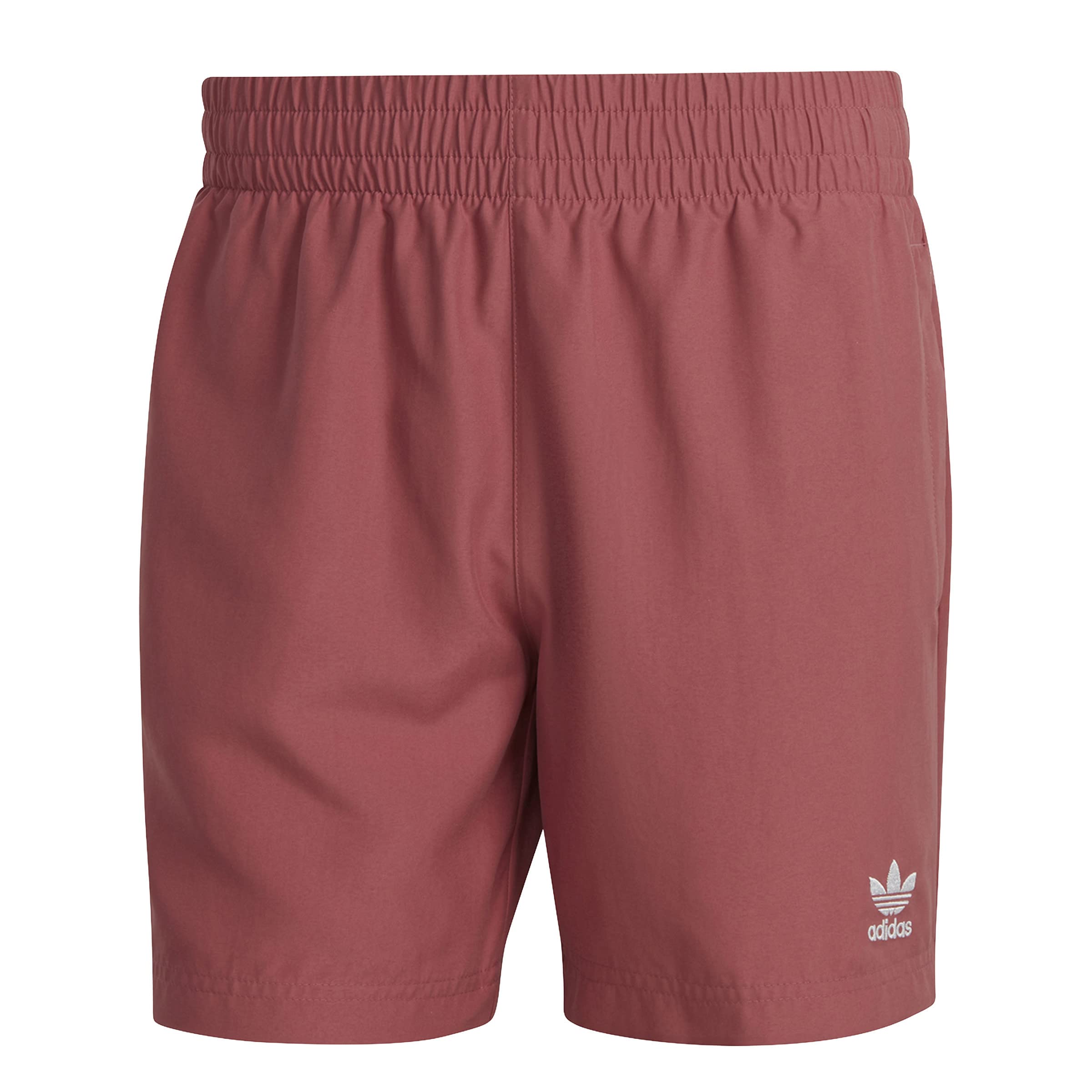 adidasOriginals Essentials Swimsuit para Hombre