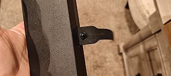 Review Image by Biggins48 Biggins48