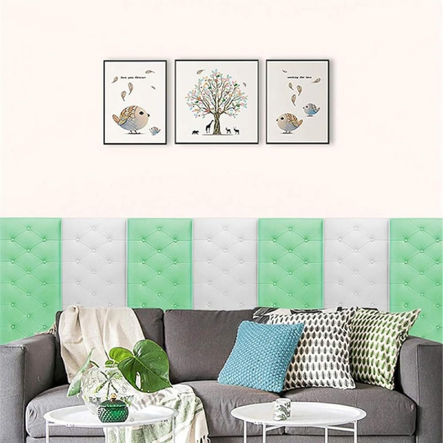 匿名配送】三味線 和楽器 楽器 入船堂 箸置き 等 セット 三味線 | 邦楽