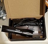 Review Image by Howard Adams Howard Adams