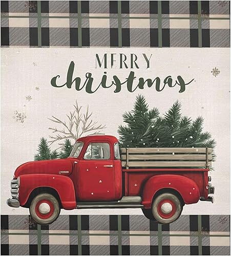 Miniatura 6 de Gnomos calabaza girasoles cubierta magnética para lavavajillas paneles de puerta, gabinete de hogar, electrodomésticos, calcomanías para lavadora y