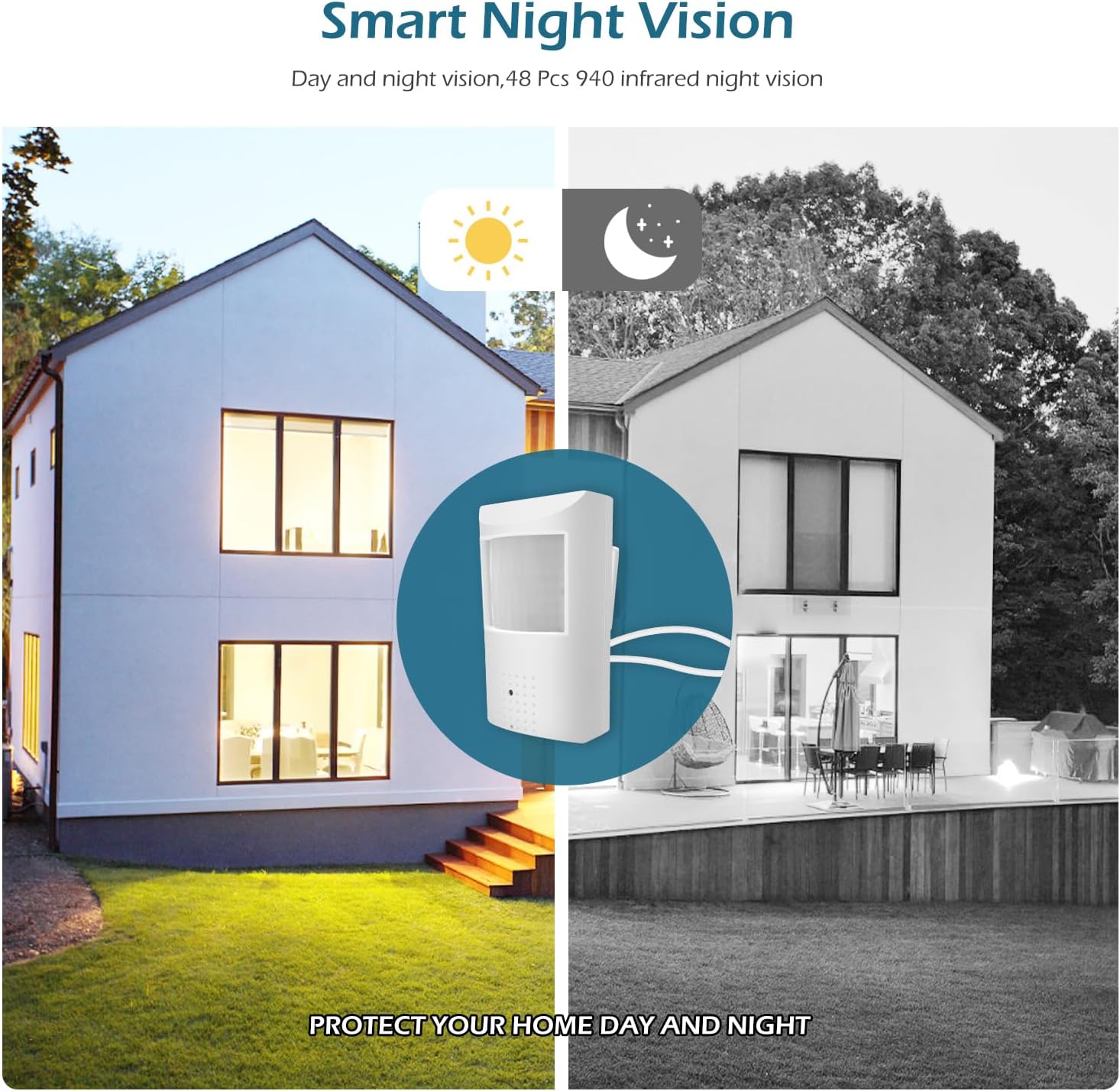 71OaP3tSHIL. AC SL1500