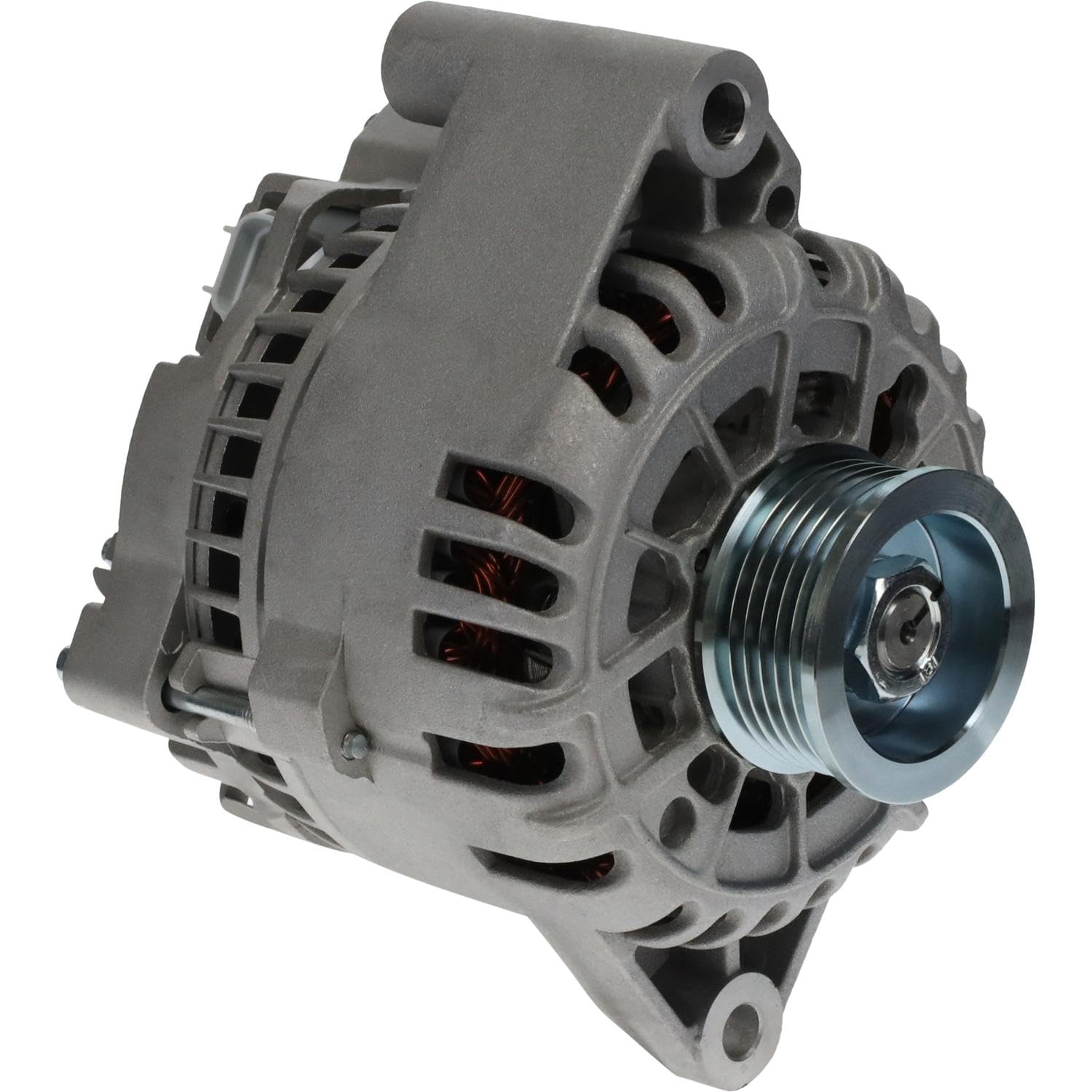 OEG Parts PP8263N Alternator