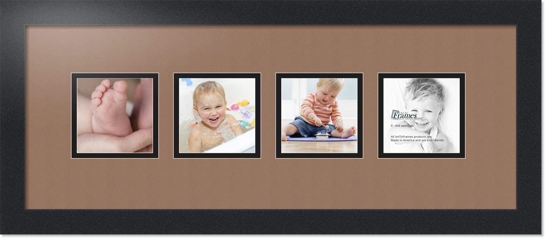 へャン　From  フォトフレーム Amazon.co.jp: ArtToFrames Alphabet写真画像フレームwith 4 – 5 x 5