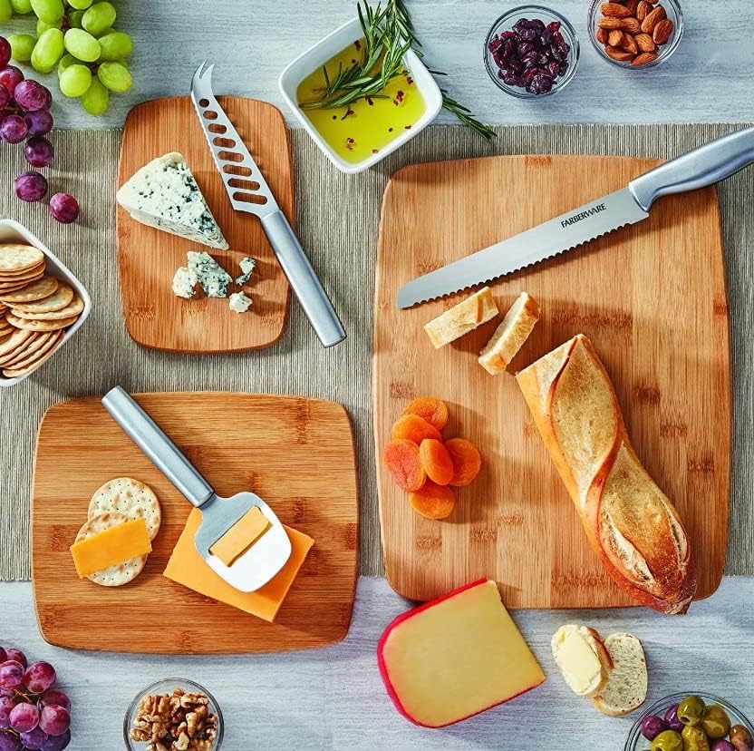 8" x 10" Princess Bride Cutting Board, Bamboo Cutting Board, Dread Pirate Roberts, Punny, Engraved Cutting Board, Funny Cutting Board, Gift Idea