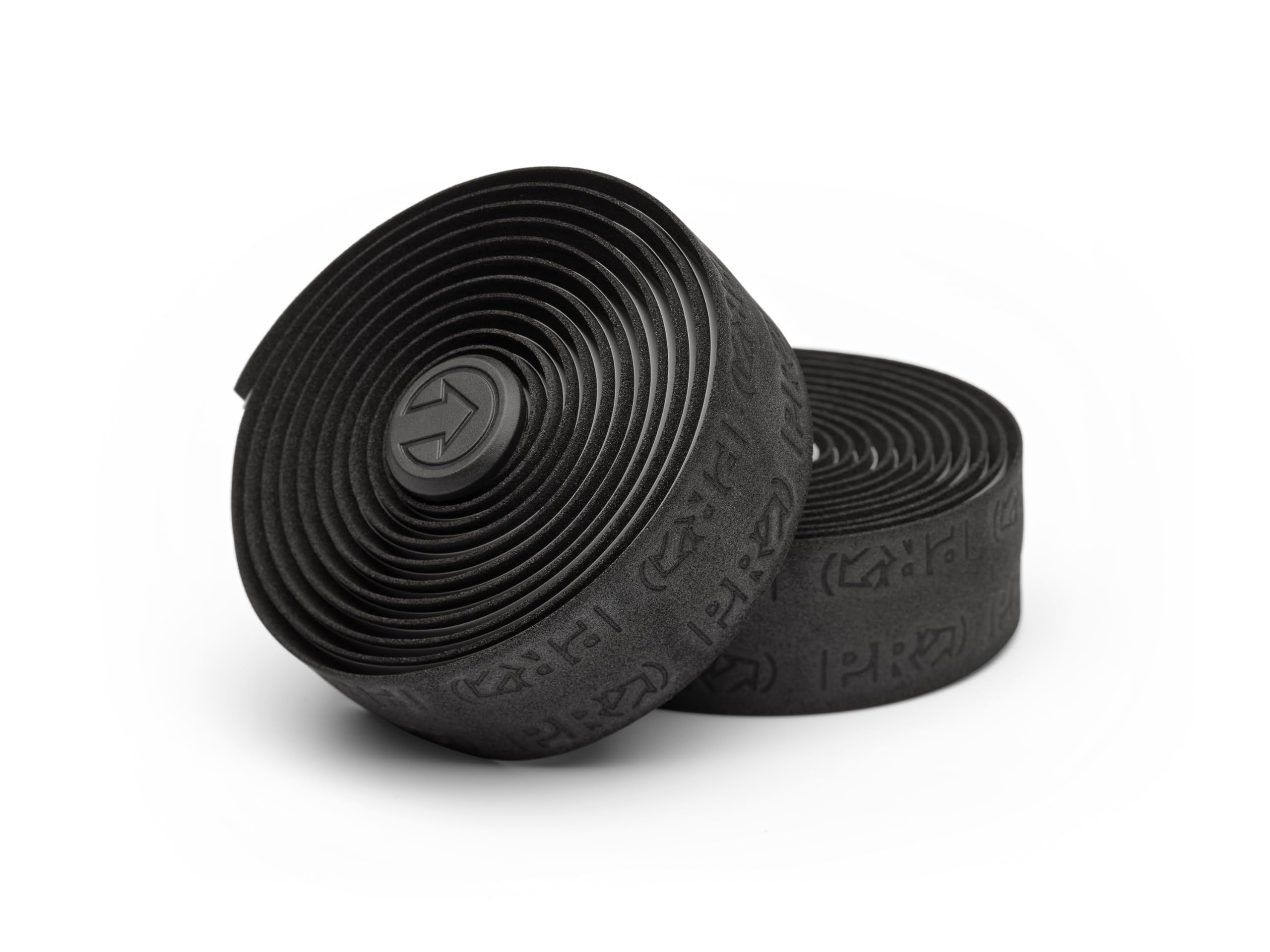 Pro Peaked Performance Handlebar Tape, Black, 200 cm