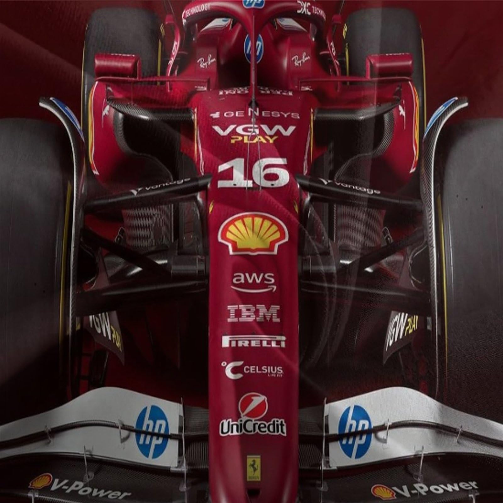 3D, Imprimé F1 Racing Literie en Microfibre Super Douce Et Respirante Housse De Couette 3 Pièces Et Taie d'oreiller Double（200x200cm）