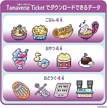 71OaPtO-yyL._AC_UF350,