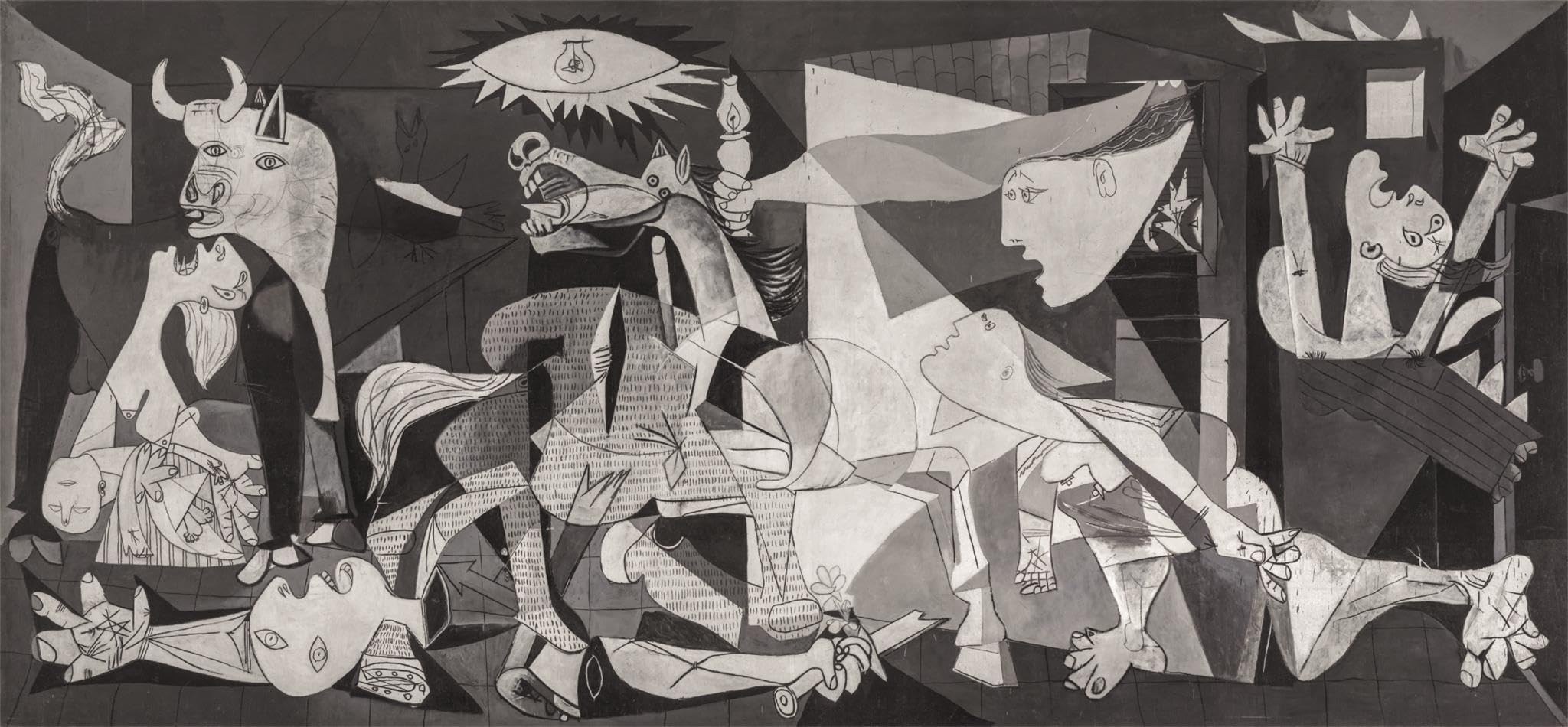 CLEMENTONI PZL 13200 GUERNICA 2026-38014