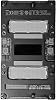 SXM2 V100 Acceleration Card 16GB VRAM Tensor Cores and High-load HBM2 Memory Massive Bandwidth for Data Handling Video Driver Card