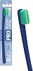 ROCS PRO Brackets Ortho Soft Toothbrush