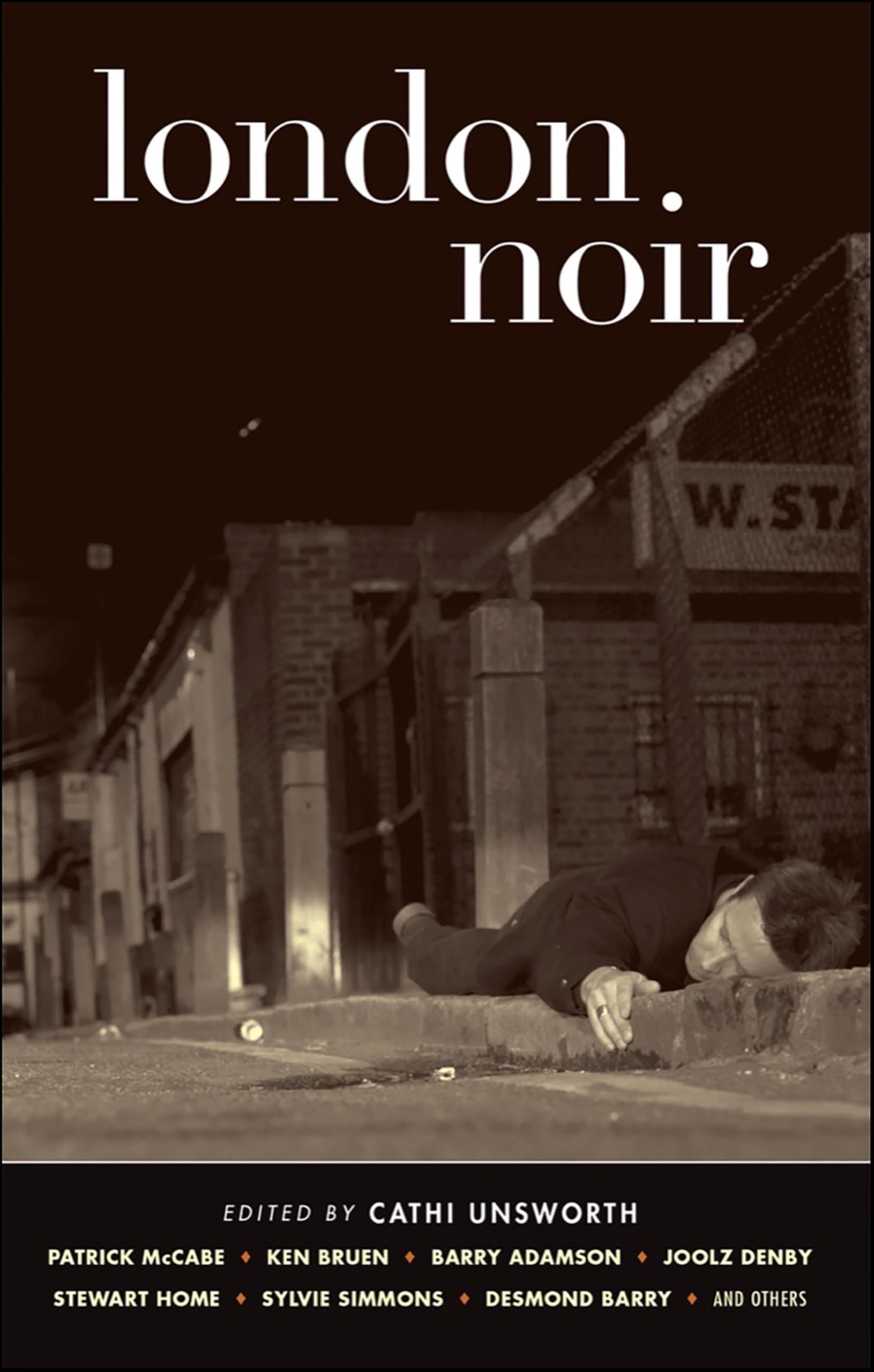 Kindle eBooks in English