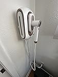 Review Image by Ali Buraszeski