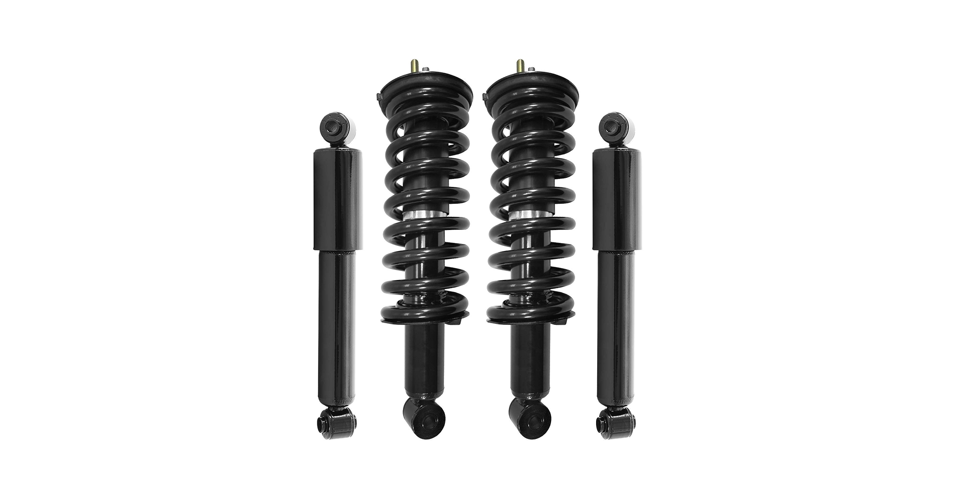 MOSS STICK 2015 U.S.プロデューサーエディション MOSS SNOWSTICK 2015 U.S.プロデューサーエディション 16 New