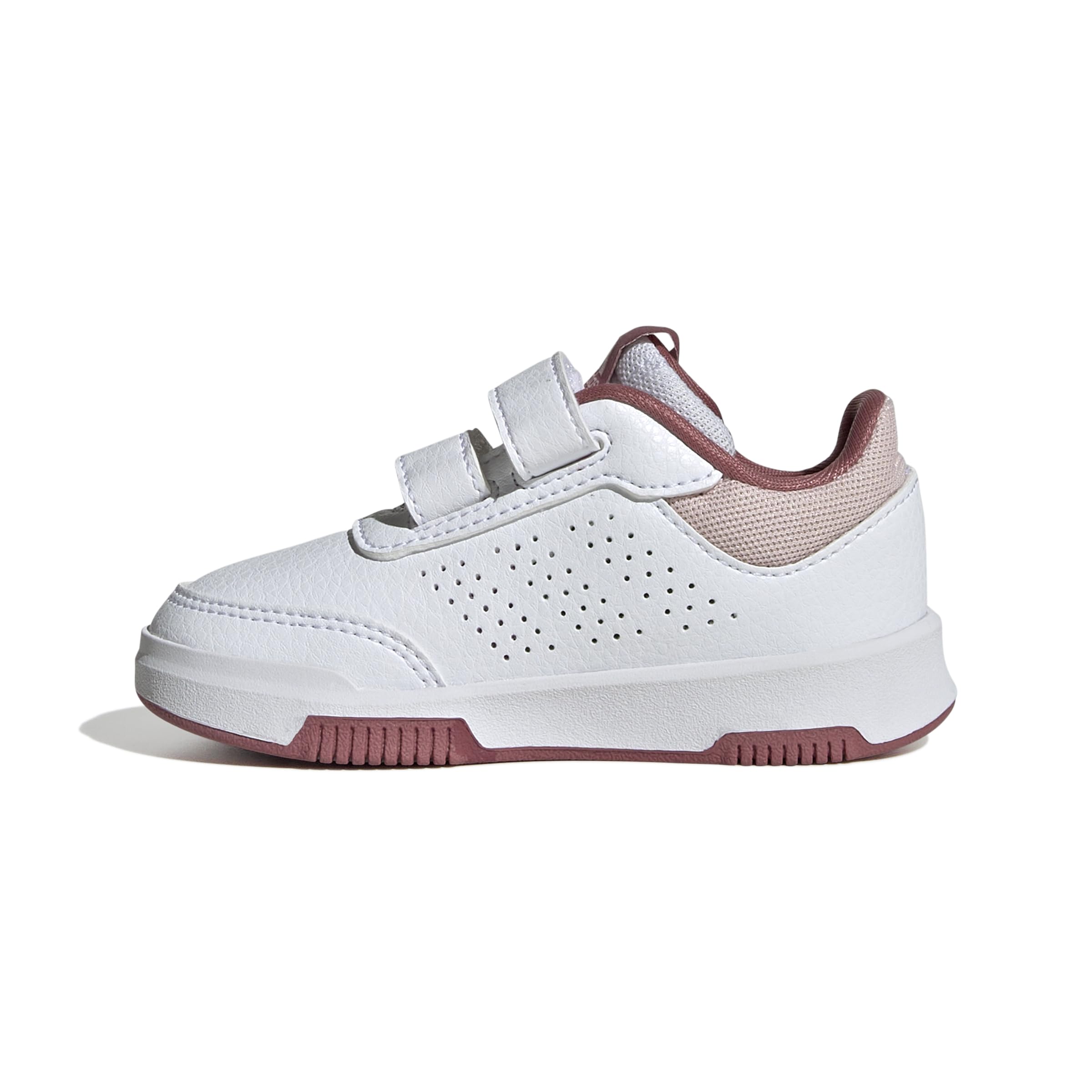 adidas Zapatillas niña TENSAUR Sport Minnie CF I IF4079