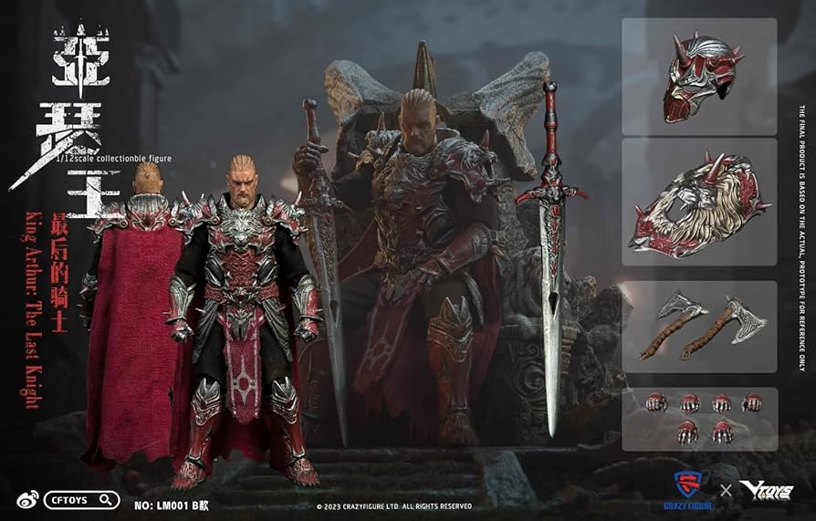 【激レア】ACミラン チャンピオンズリーグ優勝記念 フィギュア 12体セット えっくす☆きゅーと15thシリーズ「Melty☆Cute/Little Punkish