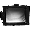 Product Photo 3