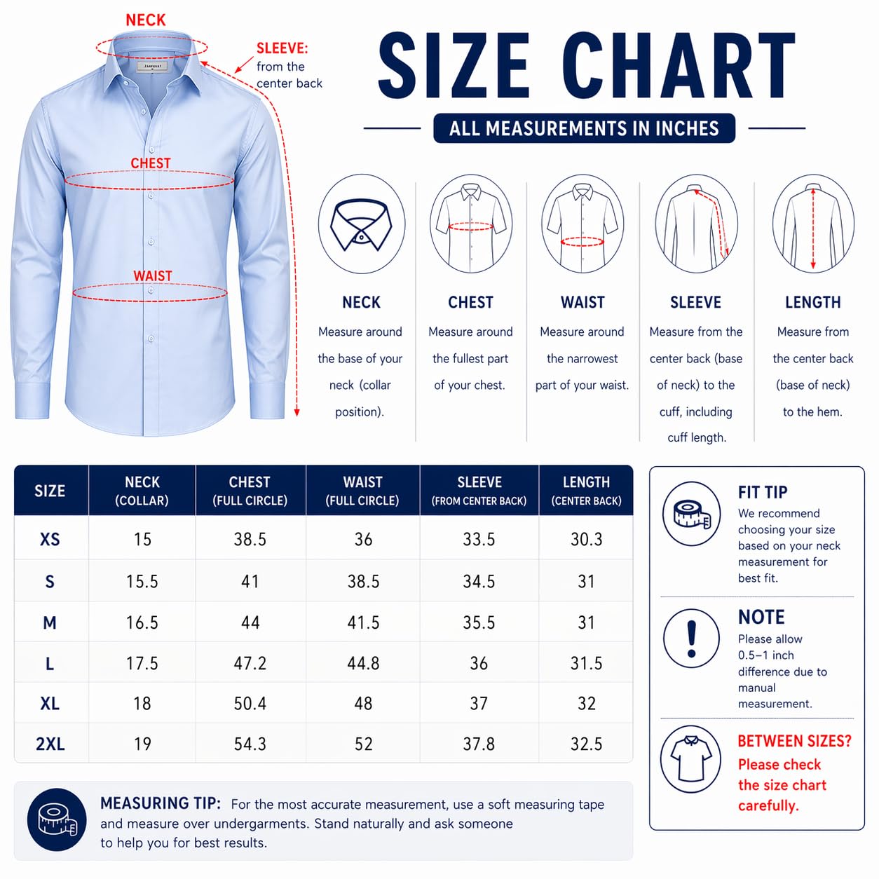 Camicia da smoking da uomo con colletto ad ala nascosta abbottonatura francese elasticizzata camicia formale a maniche lunghe tinta unita