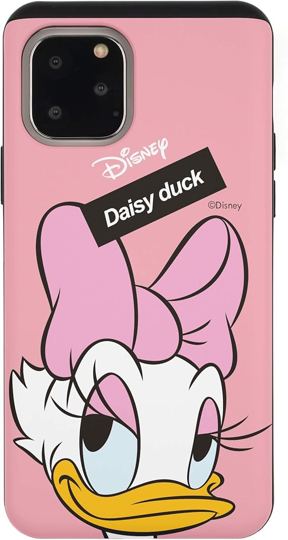Amazon Co Jp Iphone 11 ケース と互換性があります Disney Daisy Duck ディズニー デイジーダック カード スロット ダブル バンパー スマホ ケース アイフォン 11 ケース 6 1 面 デイジーダック セクシー 並行輸入品 家電 カメラ Amazon Co Jp Iphone 11 ケース と互換性があります Disney Daisy Duck ディズニー デイジーダック カード スロット ダブル バンパー スマホ ケース アイフォン 11 ケース 6 1 面 デイジーダック セクシー 並行輸入品 家電 カメラ
