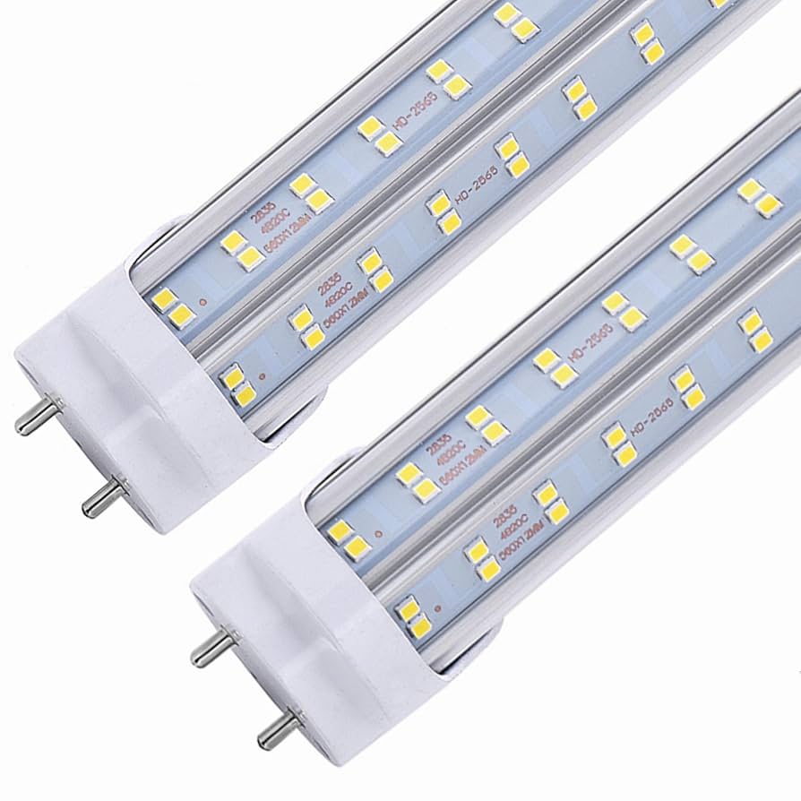 LED-TUBEランプ25本 LED-TUBEランプ25本 Amazon.co.jp: led蛍光灯 25w型 日本仕様蛍光