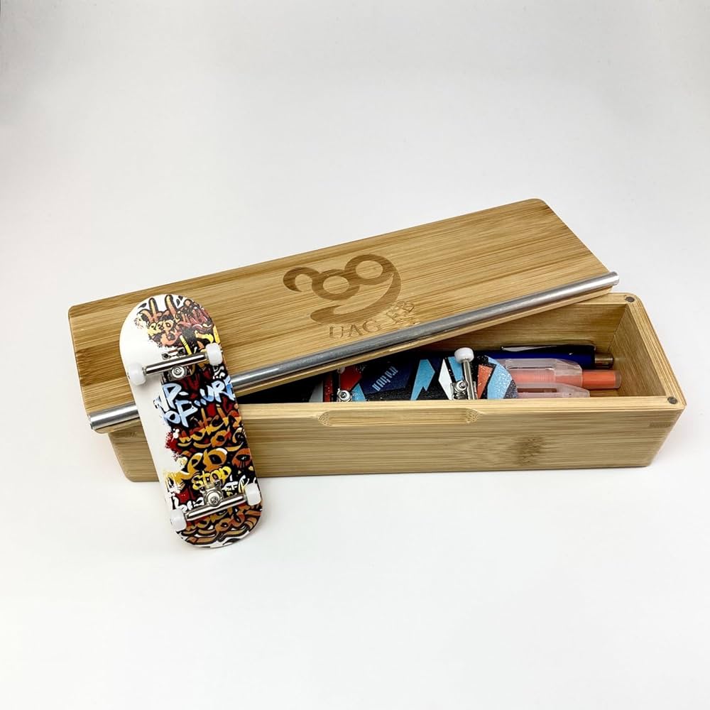 1 / 2 SUPボード　RINGFINGER　BAMBOO 9’0”新品 PRODUCTS | RINGFINGER