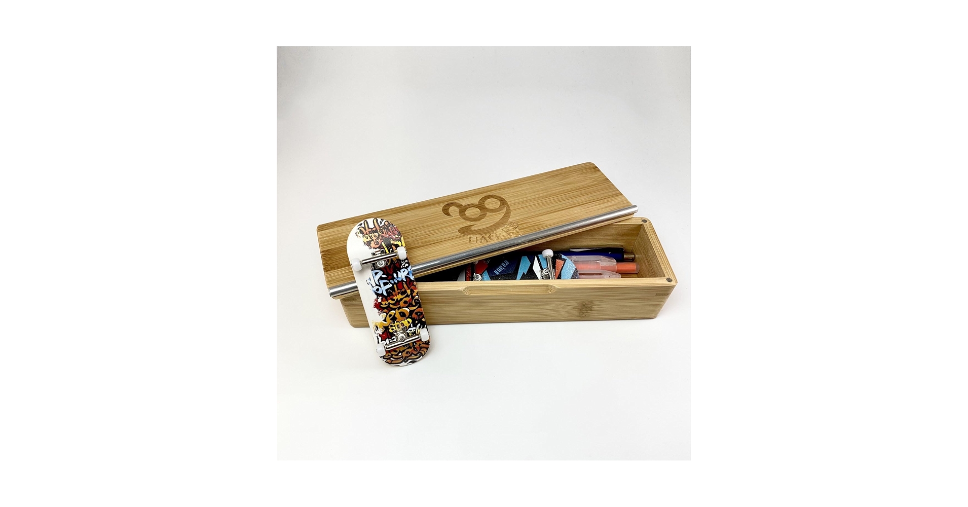 71OaUzTUdSL.jpg_BO30,255,255,