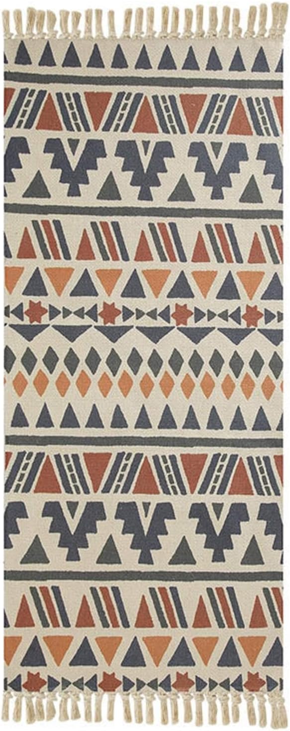 伏見稲荷大社 茶碗 青い龍の陶器の器 直径約 中サイズ 伏見稲荷 伏見