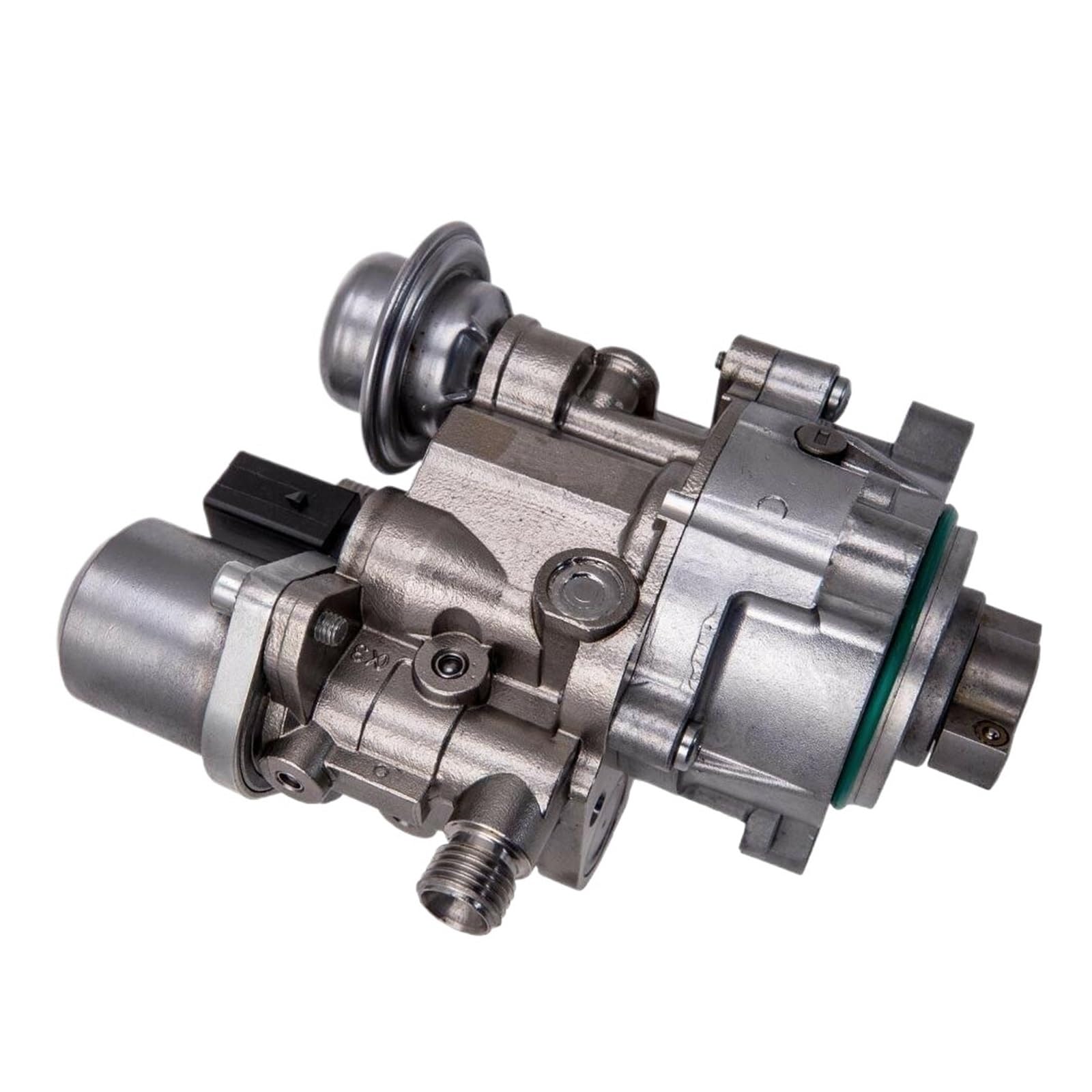 ヤマト運輸　高圧ポンプ BMW 13517616170 13517616446 並行輸入品】13517616170 高圧燃料ポンプ メカニカルガソリン