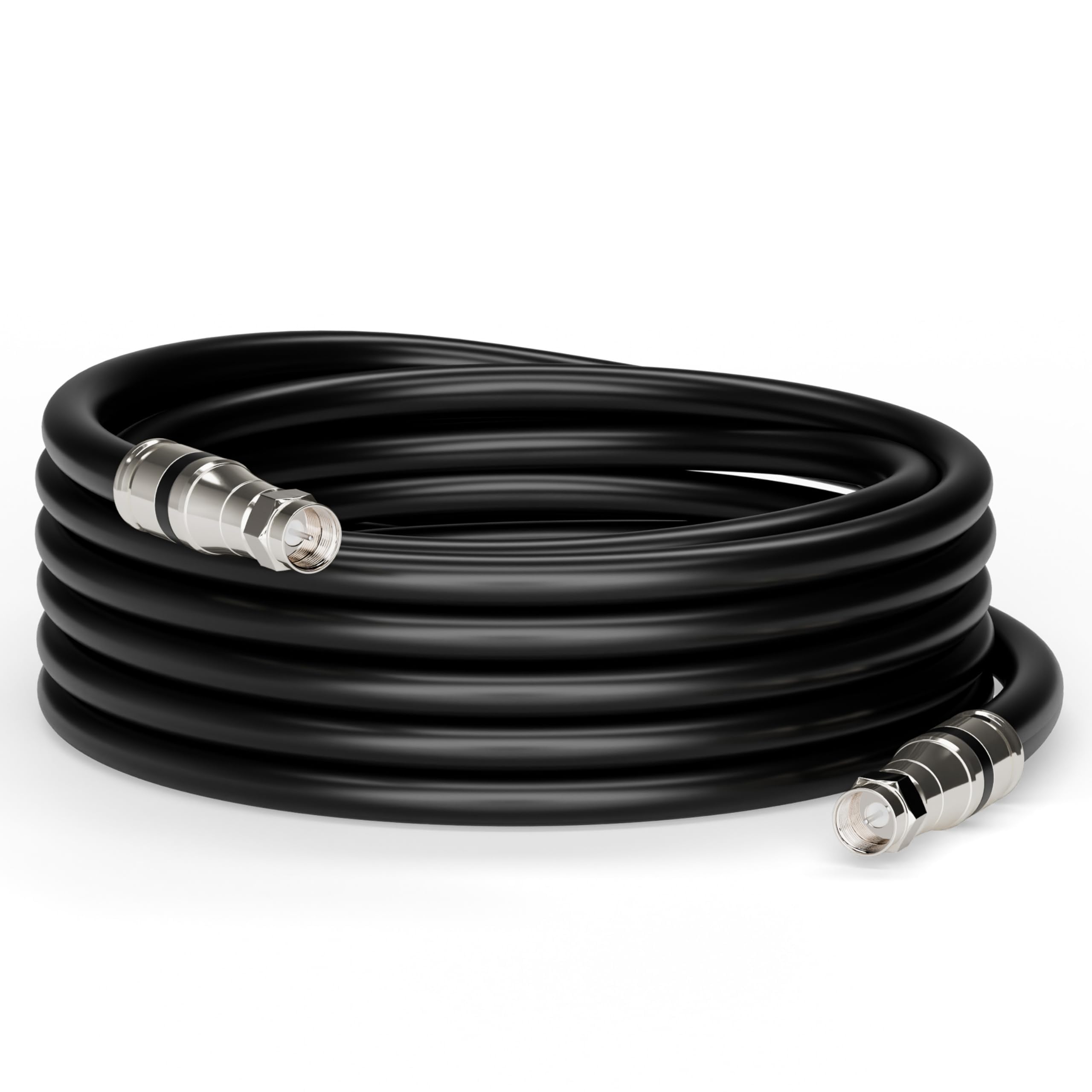 Amazon.com: THE CIMPLE CO - RG11 Coaxial Cable 40 FT - Indoor