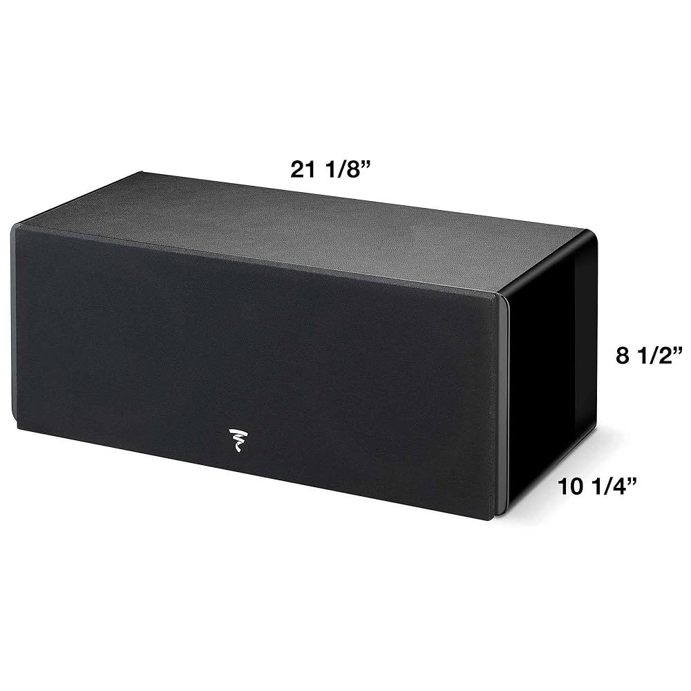 ◆大感謝祭!! FEHO MODEL FEHODYN ウーファー m0s9935 1010407918_001.webp?v=1755330940