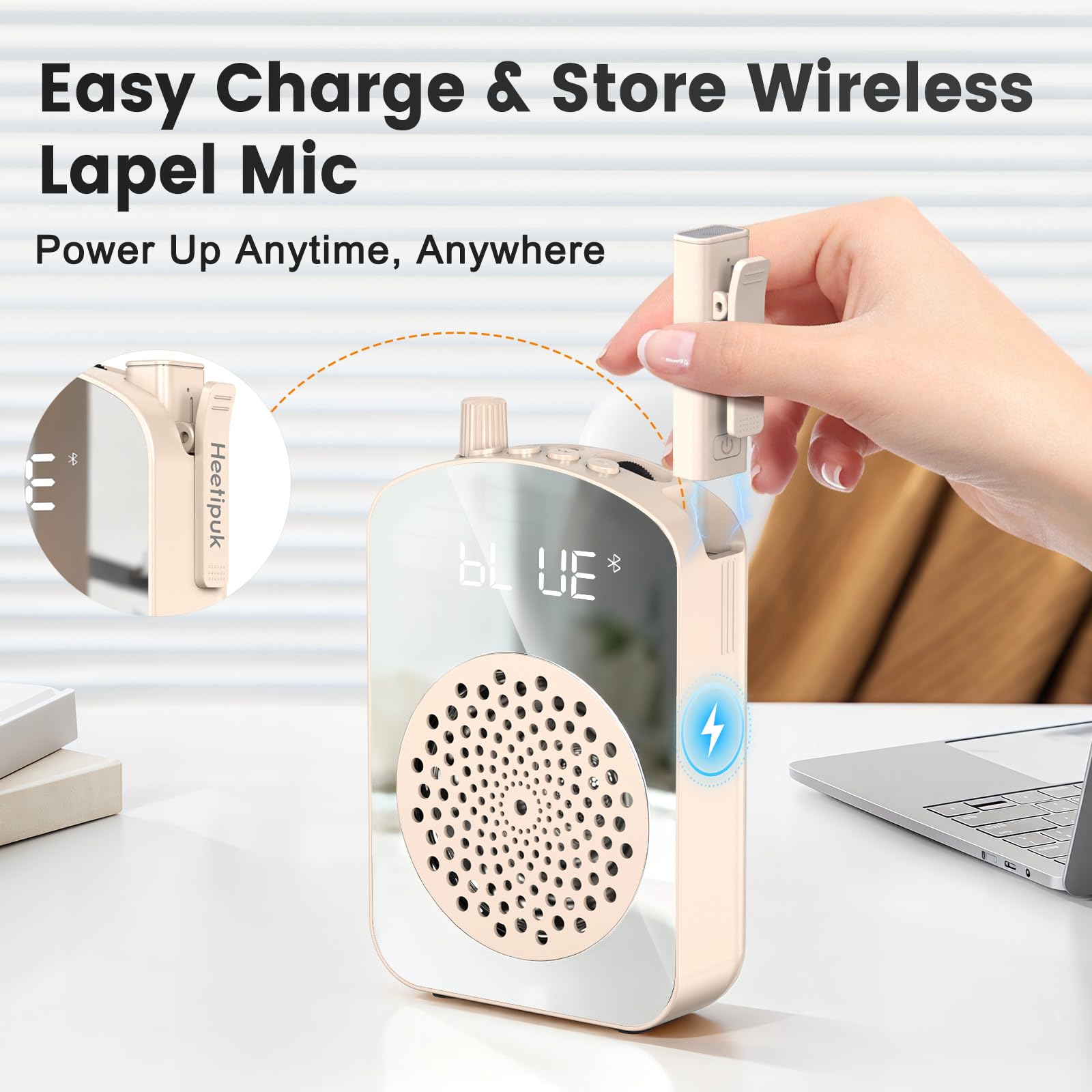 https://m.media-amazon.com/images/I/71OaWPii1qL.jpg