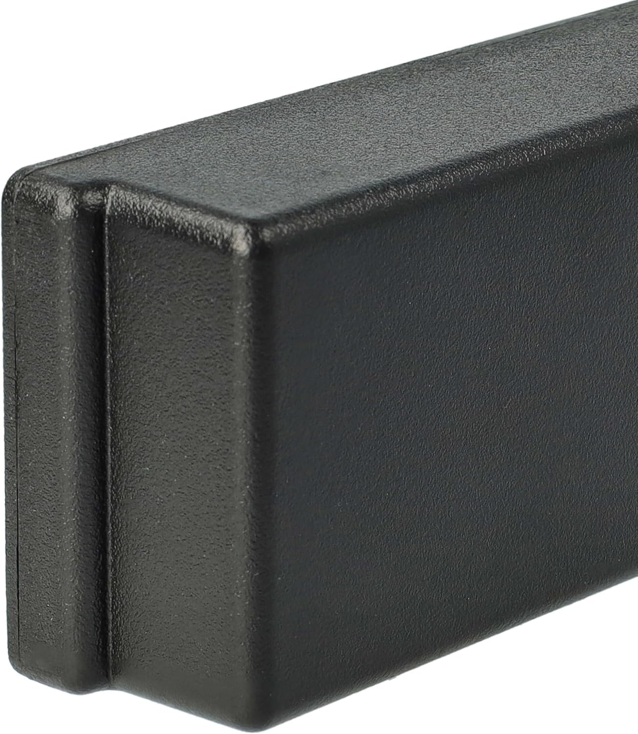 Batería compatible para Scanreco Fasse, FBS590, EA2512, Effer, Fassi - Mando a distancia industrial (4000 mAh, 7,2 V, NI-MH)