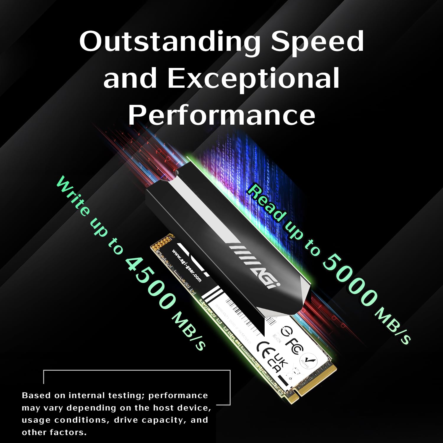 内蔵型SSD m.2 SSD AGI 1TB 61BVH8JmI0L.jpg_BO30,255,255,