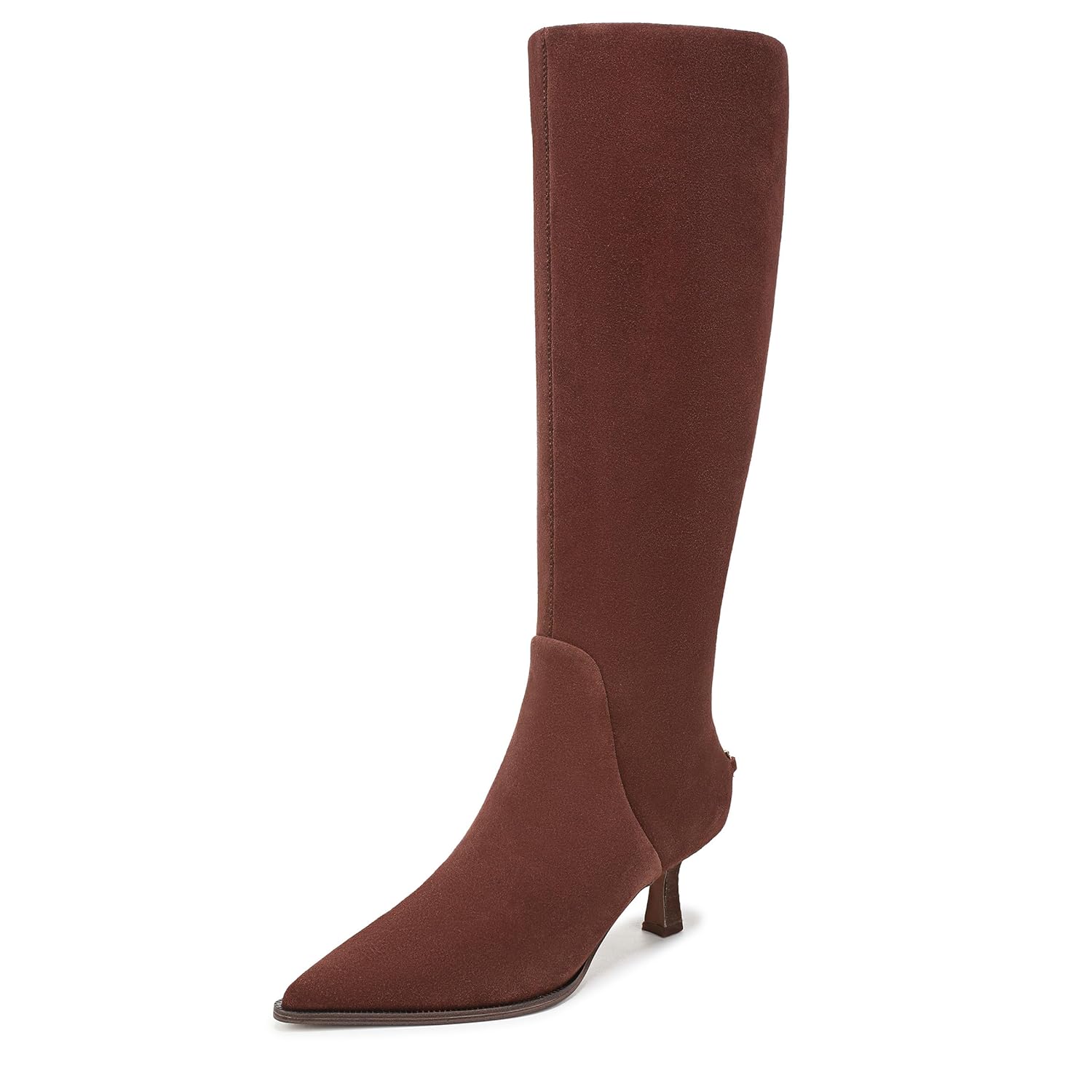 Circus NY by Sam Edelman womens Yulia