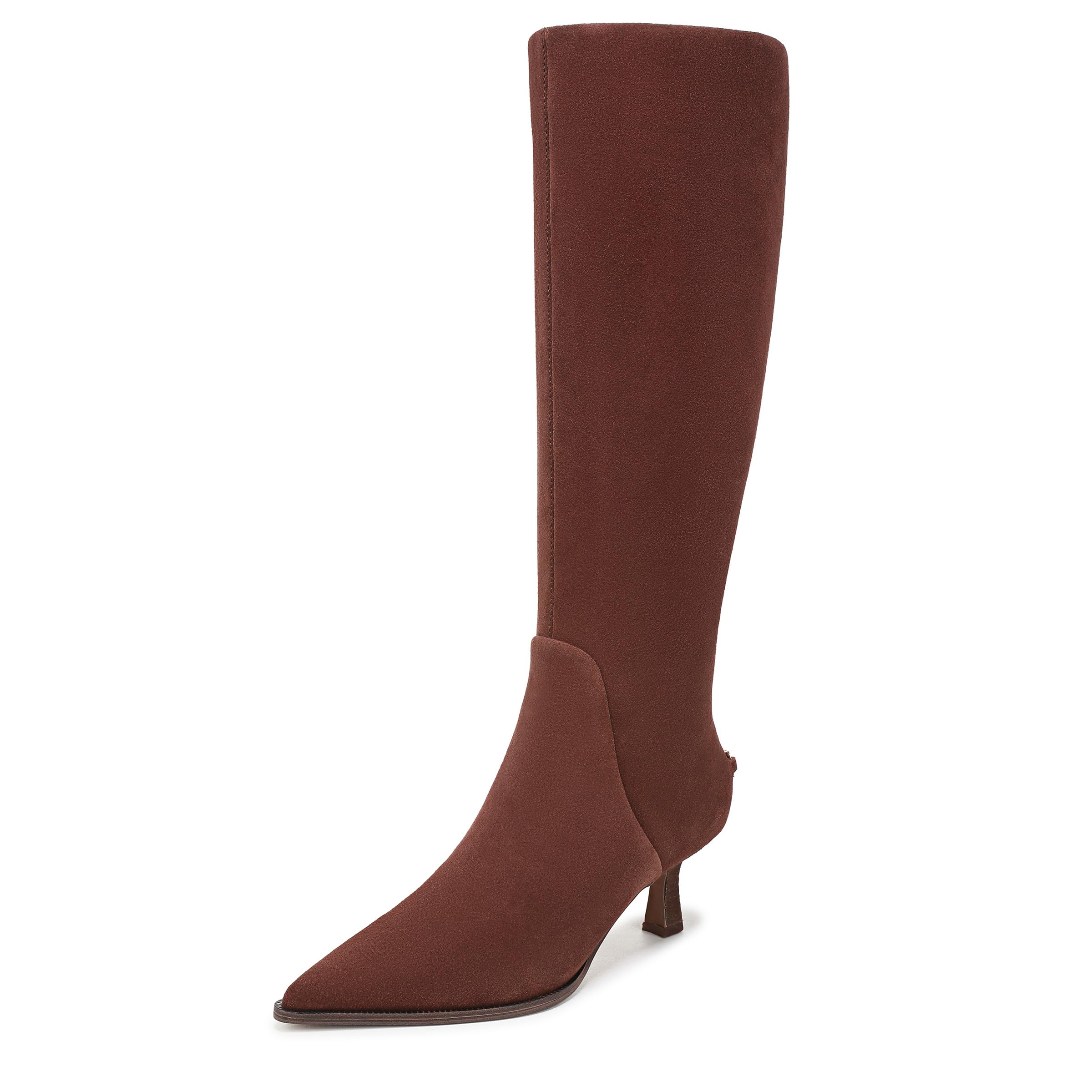 Circus NY by Sam Edelman womens Yulia