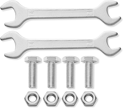 Miniatura 4 de Casafield Corona de Navidad artificial preiluminada para puerta delantera, ventana o repisa, abeto verde con luces blancas, decoración navideña para